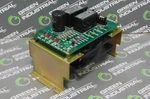 Used Mitsubishi DU30B B11445 Power Supply Assembly TR-15A 624B055D. Fixed Price $125.00.