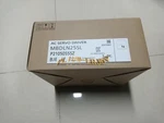 New Panasonic Linear Drive MBDLN25SL. Fixed Price $388.05.