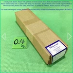 Universal Precision Lead Screw 050-4S, 0.050/TRAVEL 4" As Photos, Fedex.dhl. Fixed Price $279.36.