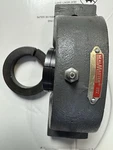 MP35T MP-35T Nos Pillow Block Ball Bearing & Collar. Fixed Price $119.95.