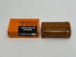 Thk LRA2565Z Linear Recirculating Roller Bearing LRA-2565-Z. Fixed Price $179.98.