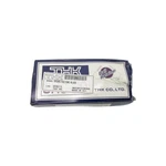 Thk SHS20C1SSC1(GK) Nsmp. Fixed Price $133.00.
