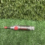 Bimba 040.5-RPPNEUMATIC Air Cylinder. Fixed Price $21.25.