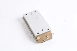 Iko LWL7B Linear Slide. Fixed Price $19.99.