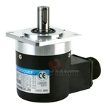 New In Box Kwangwoo RIB-60-1024VLG-A RIB601024VLGA Rotary Encoder. Fixed Price $182.70.