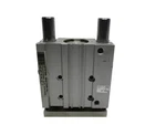 Smc MGPM50-100 Cylinder Unmp. Fixed Price $184.00.
