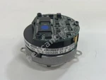 *warranty Included* Okuma ER-JG-7200D. Fixed Price $1450.00.