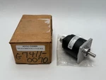 Accu-coder 725I-S-S-3600-R-OC-1-F-N-E-N-N Rotary Encoder. Fixed Price $134.77.