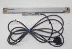 Heidenhain Lc 485 689680-05 Absolute Sealed Linear Encoder System 1097316-01. Fixed Price $899.00.
