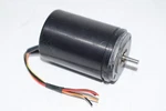 Rapidsyn Division American Precision 15P-03X Stepper Motor. Fixed Price $10.98.