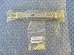 Nos Ina Linear Rail TKVD15-B 175MM. Fixed Price $400.00.