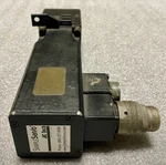 Lintech X-y Ball Screw Driven Positioning System, Special M2/90612. Fixed Price $725.00.