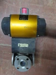 Worcester Pneumatic Actuator Valve 1/2 3039SN6R6 Ser 120PSI 1YEAR Warrant. Fixed Price $259.99.