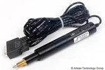 Newport 850B-1 High Speed Linear Actuator. Fixed Price $695.00.