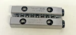 Iko CRWG3-50 Anti Creep Cage Crossed Roller Way. Fixed Price $29.95.