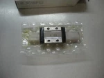 Iko LWL9C1BPS2 Linear Way - Nip. Fixed Price $24.99.