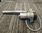 Sir AP-3 Linear Actuator Stroke Load Electric 600LBS 4.5 DC24V IP54. Fixed Price $139.99.