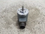 Allen Bradley 845H-SJHZ14-CRY2 Optical Incremental Encoder 845HSJHZ14CRY2 (tb). Fixed Price $152.99.