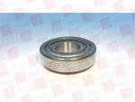 Timken / (new In Box). Fixed Price $16.94.