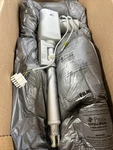 Linak 344APF+0X2250AX Linear Actuator 162328 (6203). Fixed Price $89.89.
