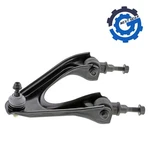 New Front Right Upper Control Arm And Ball Joint For 1990-93 Honda Accord K9815. Fixed Price $104.95.
