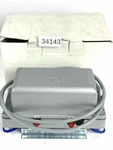 Rietschle Thomas 3020061 Linear Diaphragm Vibration Anchor 230V 50HZ. Fixed Price $528.11.