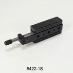 Newport 422-1S Linear Stage. Fixed Price $45.00.