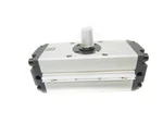 Smc CDRA1BS80-180C Nsnp. Fixed Price $400.00.