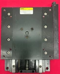 Parker Cross Roller Linear Table Stage 808004CTES-D1L2C7M1E1. Fixed Price $84.97.