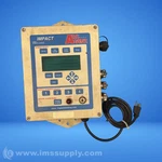 Impact Welding 01-96003-02 Arc Agent Monitor Usip. Fixed Price $591.60.