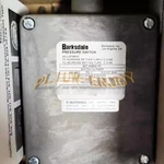 1PCS New Barksdale B2T-A48SS-P5 Pressure Switch. Fixed Price $1595.28.