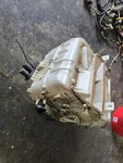 1996-98 Honda Civic Ex Oem Hvac Heater Core Box Housing W Blend Door Actuator. Fixed Price $140.00.