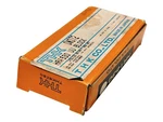Thk HR1530 Uu Lm Guide. Fixed Price $29.99.