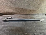 Progressive Automations 12V High Force Linear Actuator 30" Stroke, 2000 Lb. Fixed Price $336.00.