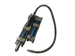 Alfamatic 10R Unmp. Fixed Price $279.00.