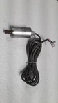 Sakae Potentiometers S46HDS-10 10K. Fixed Price $20.00.