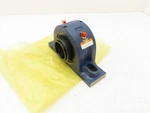Timken QAP10A115SM Pillow Block Bearing 1-15/16" Bore 2-BOLT. Fixed Price $467.49.