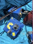 Indelac E2000X1F Electric Actuator 24VDC In-lbs Nema 7 W/ Butterfly Valve. Fixed Price $350.00.