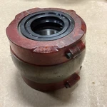 Cooper Split Roller Bearing 01 203 Ex A77. Fixed Price $2499.99.