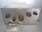 Esi Motion Pim Mcs Controller Drs P/n 500K4360 700047-00. Fixed Price $995.00.