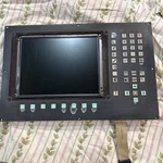 Siemens 6FC5203-0AF52-0AA0 Sinumerik 12" Operator Panel Front For Trumpf. Fixed Price $300.00.