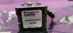 Haydon Kerk Ametek 43000 Series Linear Actuator 43F4R-2.33-015 C1750. Fixed Price $56.99.