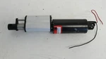 Linak La 50-50-24 Vdc Linear Actuator Code 220000-05-05-24. Fixed Price $263.99.