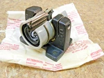 Thomson Pbo 16 Opn 1" Precision Pillow Block With Seals. Fixed Price $234.95.