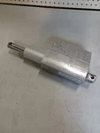 Thomson Electrak Electromagnetical Linear Actuator Untested Resale $$. Fixed Price $400.00.