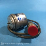 Psi Repair Services, Inc 924-01008-1735 Industrial Encoder Usip. Fixed Price $33.12.