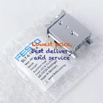 1PC New For Festo Slide Cylinder SLT-6-10-P-A 170549 #a. Fixed Price $152.48.
