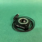 Newport Agilis AG-PR100 Piezo Driven Rotation Stage. Fixed Price $389.99.