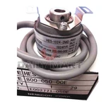 Brand New Box Neimicon HES-1024-2MD Rotary Encoder Industrial Automation. Fixed Price $101.96.
