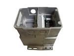 Honeywell M6184D1001 Motor (as Pictured) Unmp. Fixed Price $240.00.